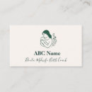 Recherche de sage femme cartes visite Customer