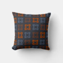 Zoek naar echo kussens Blauw
