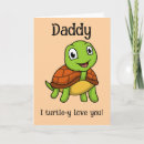 Zoek naar huisdieren minnaar kaarten Schattig