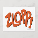 Recherche de punching posters Combat son effet mots