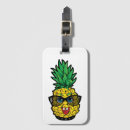 Recherche de dessin de fruit bagages étiquettes Fruité