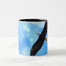 Recherche de nous aigle tasses Liberté