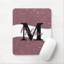 Recherche de pailleté tapis souris Brillant