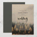 Recherche de rustiques mariage invitations Couple