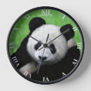 Recherche de géant horloges Ours