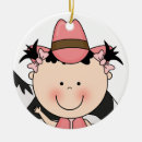 Recherche de ęr de babys noël accessoires Coutume