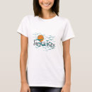 Recherche de siesta key tshirts Océan