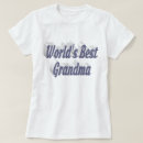 Recherche de grandma tshirts Petits enfants