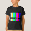 Recherche de humour enfant tshirts Vintage