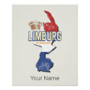 Recherche de drapeau de pays bas posters Hollande