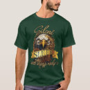 Zoek naar gouden adelaar tshirts Natuur