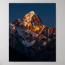 Zoek naar pieken posters Top