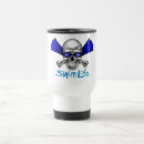 Recherche de bain tasses Pour lui