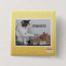 Zoek naar pook buttons Ik kan cheezburger hebben