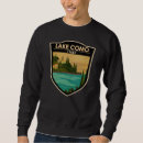Zoek naar tourist kleding Souvenir