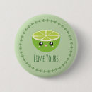 Zoek naar leuk liefde grappige buttons Valentijnsdag