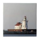 Recherche de phares carreaux Plage