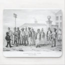 Recherche de prison tapis souris 19ème