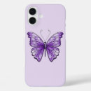 Zoek naar wings iphone hoesjes Vlinder