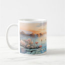 Zoek naar lotusbloem mokken Mindfulness