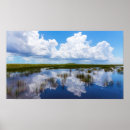 Recherche de côte du golfe art Lac