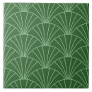 Recherche de les années 1920 carreaux Pour tous