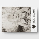 Recherche de chambre enfant présentoirs photos Jour de la mère