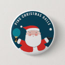 Recherche de ping pong accessoires Drôle