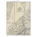 Recherche de madera cartes postales David rumsey