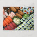 Recherche de assortiment cartes postales Gros plan