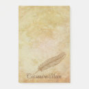 Recherche de parchment posters Parchemin
