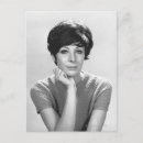 Recherche de 30 ans cartes postales Noir et blanc
