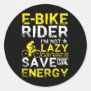 Recherche de énergie électrique autocollants Batterie