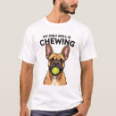 Zoek naar kauwen tshirts Grappig