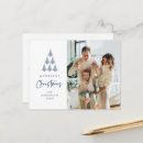 Zoek naar christmas tree briefkaarten Vrome kerst