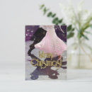 Recherche de danse de salon cartes postales Danseurs