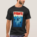 Recherche de sans originalité tshirts Amusant
