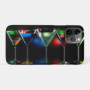 Recherche de bar iphone coques Cocktail