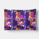 Recherche de cinéaste Film