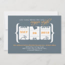 Recherche de casino enterrements vies jeunes filles invitations Machine à sous