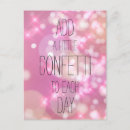 Recherche de pailleté posters Motivation