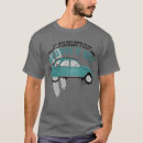 Recherche de 2cv tshirts Citroen