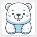 Recherche de conception graphique autocollants Heureux