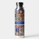 Zoek naar koud waterflessen Blauw