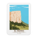 Recherche de roch magnets Monument national