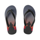 Zoek naar paarden slippers Cowboy