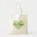 Recherche de de tout mon coeur sacs Teacher
