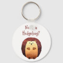 Recherche de hugger porteclés Cute