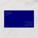 Recherche de langues cartes visite Moderne