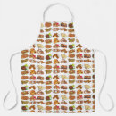 Recherche de snacks tabliers Collations